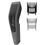 Philips Hairclipper Series 3000 HC3525/15