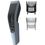 Philips Hairclipper Series 3000 HC3530/15
