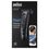 Philips Hairclipper Series 5000 HC5330