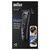 Philips Hairclipper Series 5000 HC5330