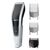 Philips Hairclipper Series 5000 HC5610/15