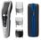Philips Hairclipper Series 5000 HC5650/15