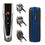 Philips Hairclipper series 9000 HC9420/15
