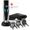 Philips Hairclipper series 9000 HC9450/20