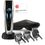 Philips Hairclipper series 9000 HC9450/20