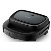 Philips HD2330/90