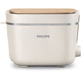 Philips Eco Conscious Edition HD2640