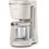 Philips Eco Conscious HD5120