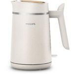 Philips Eco Conscious Edition HD9365/10