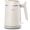 Philips Eco Conscious Edition HD9365/10
