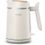 Philips Eco Conscious Edition HD9365/10