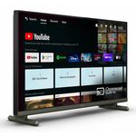 Philips HFL4518