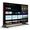 Philips HFL4518