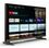 Philips HFL4518