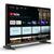 Philips HFL4518