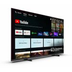 Philips HFL4518U