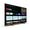 Philips HFL4518U
