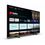 Philips HFL4518U