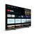 Philips HFL4518U