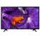 Philips HFL5114
