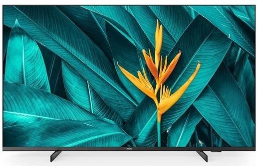 Philips HFL5214U