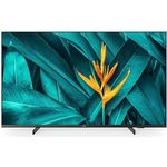 Philips HFL5214U