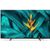 Philips HFL5214U