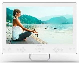 Philips HFL5214W