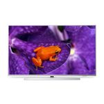 Philips HFL6114U