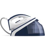 Philips HI5917