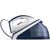 Philips HI5917
