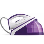 Philips HI5922