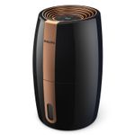 Philips HU2718
