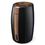 Philips HU2718