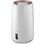 Philips HU3916
