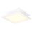 Philips Hue Aurelle plafoniera LED quadrata