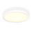 Philips Hue Aurelle plafoniera LED rotonda