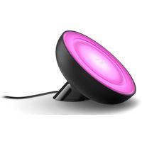 Philips Hue Bloom lampada LED da tavolo