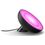 Philips Hue Bloom lampada LED da tavolo