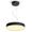 Philips Hue Enrave lampada LED a sospensione