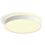 Philips Hue Enrave plafoniera LED extra large