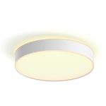 Philips Hue Enrave plafoniera LED grande