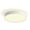 Philips Hue Enrave plafoniera LED grande