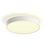 Philips Hue Enrave plafoniera LED grande