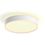 Philips Hue Enrave plafoniera LED media