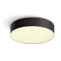 Philips Hue Enrave plafoniera LED piccola