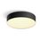 Philips Hue Enrave plafoniera LED piccola