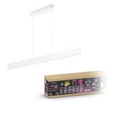 Philips Hue Ensis lampada LED a sospensione