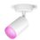 Philips Hue Fugato Faretto LED