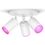 Philips Hue Fugato Faretto LED 3 luci